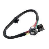 ΔΙΑΚΟΠΤΗΣ ΕΠΑΦΩΝ ΜΙΖΑΣ ΓΙΑ RENAULT CLIO II 2005+ / SCENIC 2003+ / MEGANE 2003+ / THALIA 2006+ / TWINGO 2006+ orig.7701471220 ΝΤΥ - 1 τεμ. Διακόπτες Επαφών Μίζας americat.gr