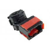 ΔΙΑΚΟΠΤΗΣ ΕΠΑΦΩΝ ΜΙΖΑΣ ΓΙΑ RENAULT CLIO 2006+ / KANGOO 2008+ / MODUS 2004+ / MASTER 2010+ / TWINGO 2007+ / OPEL MOVANO 2010+ 4PINS orig.487002147R/7701208408/806010030R/8200214168 ΝΤΥ - 1 τεμ. Διακόπτες Επαφών Μίζας americat.gr