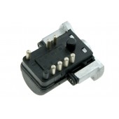 ΔΙΑΚΟΠΤΗΣ ΕΠΑΦΩΝ ΜΙΖΑΣ ΓΙΑ SAAB 9-3 1998+ / 9-5 1998+ orig.04822626/4822626/4946307 ΝΤΥ - 1 τεμ. Διακόπτες Επαφών Μίζας americat.gr