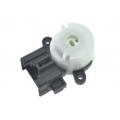 ΔΙΑΚΟΠΤΗΣ ΕΠΑΦΩΝ ΜΙΖΑΣ ΓΙΑ TOYOTA AVENSIS 1997-2003 / COROLLA 1997-2002 orig. 8445002010 ΝΤΥ - 1 τεμ. Διακόπτες Επαφών Μίζας americat.gr