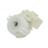 ΔΙΑΚΟΠΤΗΣ ΕΠΑΦΩΝ ΜΙΖΑΣ ΓΙΑ TOYOTA HI-LUX 2005+ orig.84450-0K010 ΝΤΥ - 1 τεμ. Διακόπτες Επαφών Μίζας americat.gr