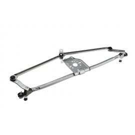 FIAT DOBLO 01-10 ΝΤΙΖΕΣ /ΜΗΧΑΝΙΣΜΟΣ ΥΑΛΟΚ/ΡΩΝ ΕΜΠΡΟΣ orig.46804975 Προϊόντα Draft americat.gr