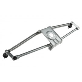 MERCEDES SPRINTER W905 95-06 /SPRINTER 13> ΝΤΙΖΕΣ /ΜΗΧΑΝΙΣΜΟΣ ΥΑΛΟΚ/ΡΩΝ ΕΜΠΡΟΣ orig.9018200081 Προϊόντα Draft americat.gr