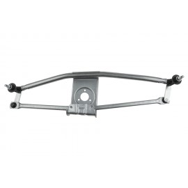 MERCEDES SPRINTER W905 95-06 /SPRINTER 13> ΝΤΙΖΕΣ /ΜΗΧΑΝΙΣΜΟΣ ΥΑΛΟΚ/ΡΩΝ ΕΜΠΡΟΣ orig.9018200081 Προϊόντα Draft americat.gr