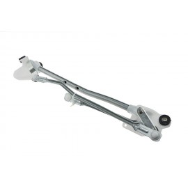 NISSAN MICRA K12 02> ΝΤΙΖΕΣ /ΜΗΧΑΝΙΣΜΟΣ ΥΑΛΟΚ/ΡΩΝ ΕΜΠΡΟΣ orig.28840-AX700 Προϊόντα Draft americat.gr