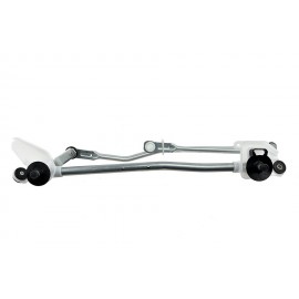 NISSAN MICRA K12 02> ΝΤΙΖΕΣ /ΜΗΧΑΝΙΣΜΟΣ ΥΑΛΟΚ/ΡΩΝ ΕΜΠΡΟΣ orig.28840-AX700 Προϊόντα Draft americat.gr