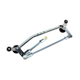 NISSAN MICRA K13 10> ΝΤΙΖΕΣ /ΜΗΧΑΝΙΣΜΟΣ ΥΑΛΟΚ/ΡΩΝ ΕΜΠΡΟΣ orig.28840-1HB3A Προϊόντα Draft americat.gr