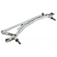 CITROEN BERLINGO 08> /PEUGEOT PARTNER 08> ΝΤΙΖΕΣ /ΜΗΧΑΝΙΣΜΟΣ ΥΑΛΟΚ/ΡΩΝ ΕΜΠΡΟΣ orig.6405.LK Προϊόντα Draft americat.gr