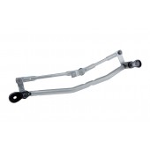 ΜΗΧΑΝΙΣΜΟΣ ΥΑΛΟΚΑΘΑΡΙΣΤΗΡΩΝ ΓΙΑ OPEL ASTRA H 2004+ ΝΤΙΖΑ ΕΜΠΡΟΣ orig.1273421 ΝΤΥ - 1 ΤΕΜ. Μοτέρ Υαλοκαθαριστήρων americat.gr