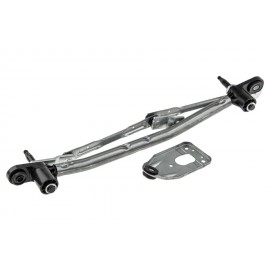 OPEL COMBO D 09> /FIAT DOBLO 09> ΝΤΙΖΕΣ /ΜΗΧΑΝΙΣΜΟΣ ΥΑΛΟΚ/ΡΩΝ ΕΜΠΡΟΣ orig.51810592 Προϊόντα Draft americat.gr