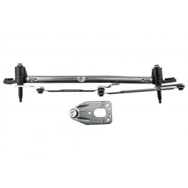 OPEL COMBO D 09> /FIAT DOBLO 09> ΝΤΙΖΕΣ /ΜΗΧΑΝΙΣΜΟΣ ΥΑΛΟΚ/ΡΩΝ ΕΜΠΡΟΣ orig.51810592 Προϊόντα Draft americat.gr