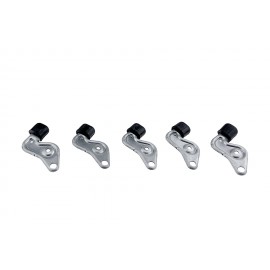 RENAULT CLIO 05> ΝΤΙΖΕΣ /ΜΗΧΑΝΙΣΜΟΣ ΥΑΛΟΚ/ΡΩΝ ΕΜΠΡΟΣ orig.EMW-RE-000A Προϊόντα Draft americat.gr