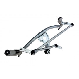 RENAULT MEGANE II 02> ΝΤΙΖΕΣ /ΜΗΧΑΝΙΣΜΟΣ ΥΑΛΟΚ/ΡΩΝ ΕΜΠΡΟΣ orig.8200036921 Προϊόντα Draft americat.gr