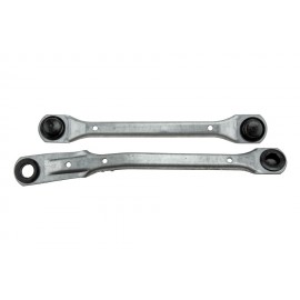 RENAULT CLIO 05> ΝΤΙΖΕΣ /ΜΗΧΑΝΙΣΜΟΣ ΥΑΛΟΚ/ΡΩΝ ΕΜΠΡΟΣ orig.8200268931 Προϊόντα Draft americat.gr