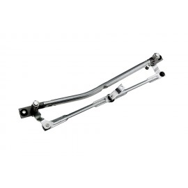 SKODA FABIA 99> /FABIA COMBI 00> ΝΤΙΖΕΣ /ΜΗΧΑΝΙΣΜΟΣ ΥΑΛΟΚ/ΡΩΝ ΕΜΠΡΟΣ orig.6Y1998023 Προϊόντα Draft americat.gr