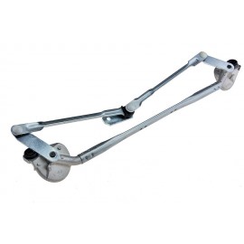 TOYOTA AVENSIS 03> ΝΤΙΖΕΣ /ΜΗΧΑΝΙΣΜΟΣ ΥΑΛΟΚ/ΡΩΝ ΕΜΠΡΟΣ orig.85150-05060 Προϊόντα Draft americat.gr