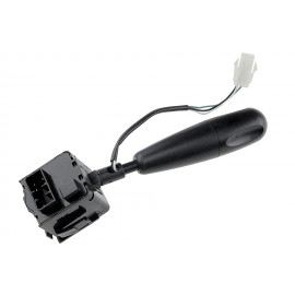 DAEWOO MATIZ 1998-2008/ CHEVROLET SPARK 2000+ ΔΙΑΚΟΠΤΗΣ ΛΕΒΙΕΣ ΦΩΤΩΝ orig.96314332 Προϊόντα Draft americat.gr