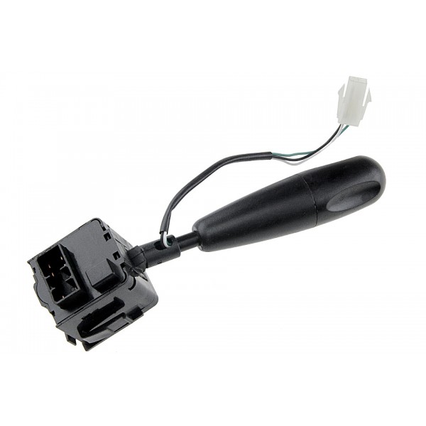 DAEWOO MATIZ 1998-2008/ CHEVROLET SPARK 2000+ ΔΙΑΚΟΠΤΗΣ ΛΕΒΙΕΣ ΦΩΤΩΝ orig.96314332 Προϊόντα Draft americat.gr