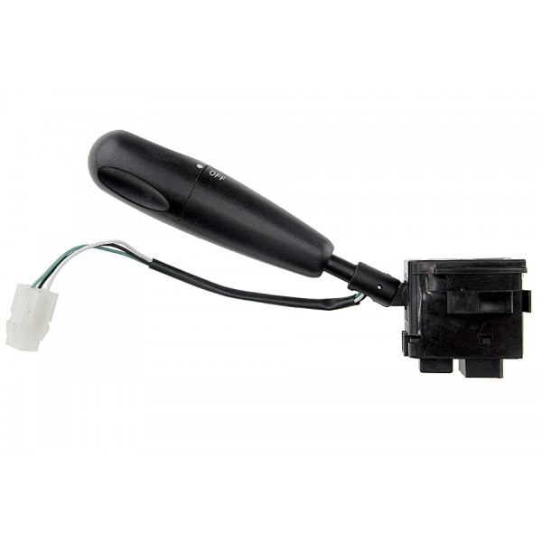 DAEWOO MATIZ 1998-2008/ CHEVROLET SPARK 2000+ ΔΙΑΚΟΠΤΗΣ ΛΕΒΙΕΣ ΦΩΤΩΝ orig.96314332 Προϊόντα Draft americat.gr