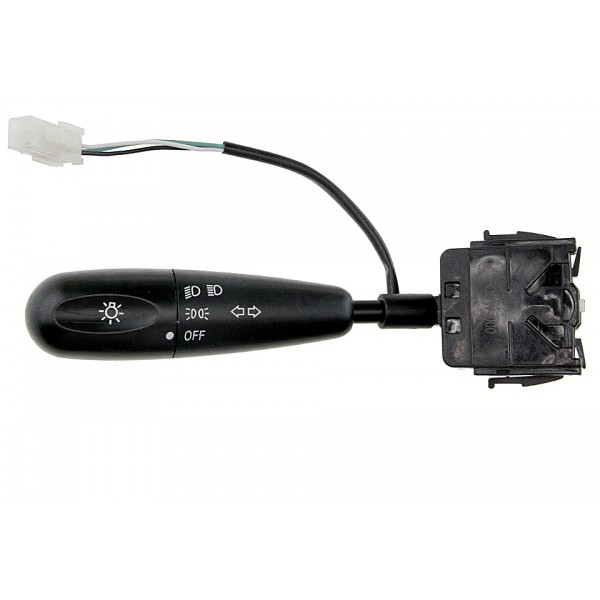 DAEWOO MATIZ 1998-2008/ CHEVROLET SPARK 2000+ ΔΙΑΚΟΠΤΗΣ ΛΕΒΙΕΣ ΦΩΤΩΝ orig.96314332 Προϊόντα Draft americat.gr