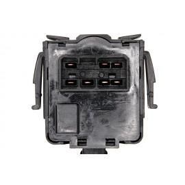 DAEWOO MATIZ 1998-2008/ CHEVROLET SPARK 2000+ ΔΙΑΚΟΠΤΗΣ ΛΕΒΙΕΣ ΦΩΤΩΝ orig.96314332 Προϊόντα Draft americat.gr