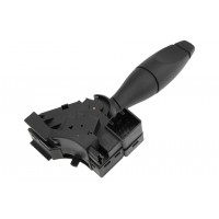 FORD MONDEO III 00+ ΔΙΑΚΟΠΤΗΣ ΛΕΒΙΕΣ ΦΩΤΩΝ orig.1116711 Προϊόντα Draft americat.gr