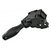 ΔΙΑΚΟΠΤΗΣ ΓΙΑ FORD FIESTA 2008+ ΛΕΒΙΕΣ ΦΩΤΩΝ ΦΛΑΣ orig.000050228010/CLS72007AS/461800419 Ford americat.gr