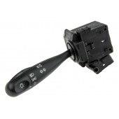 ΔΙΑΚΟΠΤΗΣ ΛΕΒΙΕΣ ΦΩΤΩΝ ΦΛΑΣ ΓΙΑ HYUNDAI I10 2008+ orig.93410-0X000/93410-0X050 ΝΤΥ - 1 τεμ. Διακόπτες Φώτων americat.gr