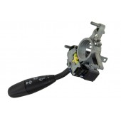 ΔΙΑΚΟΠΤΗΣ ΓΙΑ MERCEDES CRAFTER/SPRINTER ΛΕΒΙΕΣ ΦΩΤΩΝ ΦΛΑΣ orig.9065450310/9065450110/68010456AA Mercedes americat.gr