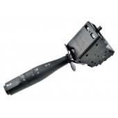 ΔΙΑΚΟΠΤΗΣ ΛΕΒΙΕΣ ΦΩΤΩΝ ΦΛΑΣ ΓΙΑ CITROEN BERLINGO Διακόπτες Φώτων americat.gr