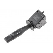 ΔΙΑΚΟΠΤΗΣ ΛΕΒΙΕΣ ΦΩΤΩΝ ΦΛΑΣ ΓΙΑ PEUGEOT 206 1998-2009 H4 11PINS orig.6253.76 ΝΤΥ - 1 τεμ. Διακόπτες Φώτων americat.gr