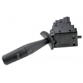 ΔΙΑΚΟΠΤΗΣ ΛΕΒΙΕΣ ΦΩΤΩΝ ΦΛΑΣ ΓΙΑ PEUGEOT 206 1998-2009 H4 12PINS orig.6253.77 ΝΤΥ - 1 τεμ. Διακόπτες Φώτων americat.gr