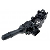 ΔΙΑΚΟΠΤΗΣ ΛΕΒΙΕΣ ΦΩΤΩΝ ΦΛΑΣ ΓΙΑ PEUGEOT 107 / CITROEN C1 / TOYOTA AYGO 2005-2014 orig.6253A0/841400H010 ΝΤΥ - 1 τεμ. Διακόπτες Φώτων americat.gr