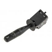 ΔΙΑΚΟΠΤΗΣ ΛΕΒΙΕΣ ΦΩΤΩΝ ΦΛΑΣ ΓΙΑ PEUGEOT PARTNER 2001+ / EXPERT 2000+ / 306 1994+ / CITROEN BERLINGO 1996+ orig.96236416ZL ΝΤΥ - 1 τεμ. Διακόπτες Φώτων americat.gr