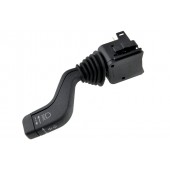 ΔΙΑΚΟΠΤΗΣ ΓΙΑ OPEL ΛΕΒΙΕΣ ΦΩΤΩΝ ΦΛΑΣ orig.1241349/6240241/13142074/90560991 Opel americat.gr