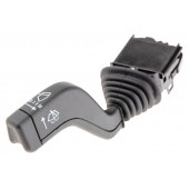 ΔΙΑΚΟΠΤΗΣ ΛΕΒΙΕΣ ΓΙΑ ΠΙΤΣΙΛΙΣΤΗΡΙΑ orig.1241131/90243394 ΓΙΑ OPEL Opel americat.gr