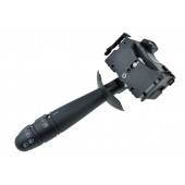 ΔΙΑΚΟΠΤΗΣ ΓΙΑ RENAULT LAGUNA/ESPACE/TRAFIC/OPEL VIVARO ΛΕΒΙΕΣ ΦΩΤΩΝ ΦΛΑΣ orig.7701048912/4410524 Renault americat.gr