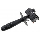 ΔΙΑΚΟΠΤΗΣ ΓΙΑ DACIA LOGAN/SANDERO 2004+ ΛΕΒΙΕΣ ΦΩΤΩΝ ΦΛΑΣ orig.6001551361 Dacia americat.gr