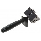 ΔΙΑΚΟΠΤΗΣ ΛΕΒΙΕΣ ΦΩΤΩΝ ΦΛΑΣ ΓΙΑ DACIA LOGAN 2009+ / SANDERO 2009+ orig.6001548108 ΝΤΥ - 1 τεμ. Διακόπτες Φώτων americat.gr