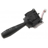 ΔΙΑΚΟΠΤΗΣ ΛΕΒΙΕΣ ΦΩΤΩΝ ΦΛΑΣ ΓΙΑ RENAULT CLIO 2012+ / CAPTUR 2013+ / TRAFIC 2014+ / TWINGO 2014+ / DACIA LOGAN 2013+ / SANDERO 2012+ orig.255405005R/8201167981 ΝΤΥ - 1 τεμ. Διακόπτες Φώτων americat.gr