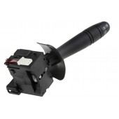 ΔΙΑΚΟΠΤΗΣ ΛΕΒΙΕΣ ΦΩΤΩΝ ΦΛΑΣ ΓΙΑ RENAULT CLIO II / THALIA B orig.7701048955/7701064224/7701064225 ΝΤΥ - 1 τεμ. Διακόπτες Φώτων americat.gr