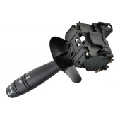 ΔΙΑΚΟΠΤΗΣ ΓΙΑ DACIA DUSTER/LOGAN/SANDERO 2010+ ΛΕΒΙΕΣ ΦΩΤΩΝ ΦΛΑΣ orig.6001551360 Dacia americat.gr