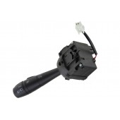 ΔΙΑΚΟΠΤΗΣ ΛΕΒΙΕΣ ΦΩΤΩΝ ΦΛΑΣ ΓΙΑ RENAULT CAPTUR 2013+ / CLIO IV 2012+ / DACIA DUSTER 2010+ / LOGAN II 2012+ / SANDERO 2012+ orig.255404709R/8201167977/255403601R ΝΤΥ - 1 τεμ. Διακόπτες Φώτων americat.gr