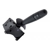 NISSAN KUBISTAR /RENAULT MASTER II /TRAFIC II 00+ ΔΙΑΚΟΠΤΗΣ ΛΕΒΙΕΣ ΥΑΛΟΚΑΘΑΡΙΣΤΗΡΩΝ orig.2526000QAF Προϊόντα Draft americat.gr