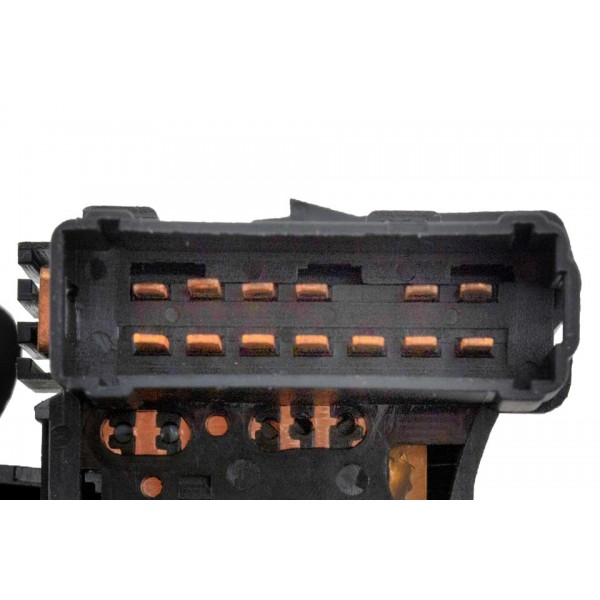 NISSAN KUBISTAR /RENAULT MASTER II /TRAFIC II 00+ ΔΙΑΚΟΠΤΗΣ ΛΕΒΙΕΣ ΥΑΛΟΚΑΘΑΡΙΣΤΗΡΩΝ orig.2526000QAF Προϊόντα Draft americat.gr