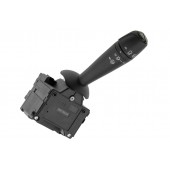 ΔΙΑΚΟΠΤΗΣ ΛΕΒΙΕΣ ΦΩΤΩΝ ΦΛΑΣ ΓΙΑ RENAULT CLIO IV 2012+ / TWINGO III 2014+ orig.8201193345 ΝΤΥ - 1 τεμ. Διακόπτες Φώτων americat.gr