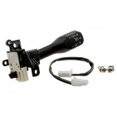 ΔΙΑΚΟΠΤΗΣ ΤΙΜΟΝΙΟΥ CRUISE CONTROL orig.84632-0F010 ΓΙΑ TOYOTA AURIS 2006+/COROLLA 2003+/ RAV4 2000+/YARIS 2011+ Toyota americat.gr