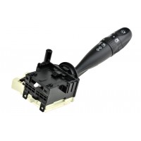 TOYOTA MATRIX 02+ /COROLLA(USA) 02+ ΔΙΑΚΟΠΤΗΣ ΛΕΒΙΕΣ ΦΩΤΩΝ ΦΛΑΣ οrig.84140-02200 Προϊόντα Draft americat.gr