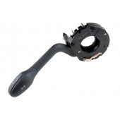 ΔΙΑΚΟΠΤΗΣ ΛΕΒΙΕΣ ΦΩΤΩΝ ΦΛΑΣ ΓΙΑ VW TRANSPORTER T4 Διακόπτες Φώτων americat.gr