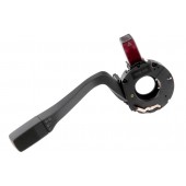 ΔΙΑΚΟΠΤΗΣ ΛΕΒΙΕΣ ΦΩΤΩΝ ΦΛΑΣ ΓΙΑ VW TRANSPORTER T4 Διακόπτες Φώτων americat.gr